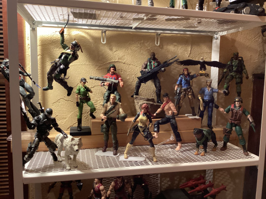 Display by magneto_nqGR