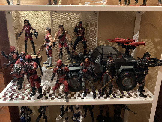 Display by magneto_nqGR