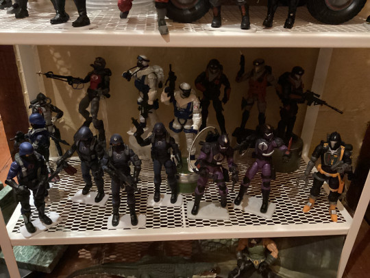 Display by magneto_nqGR