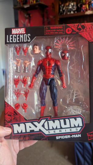 Display by Loganxdanstoys