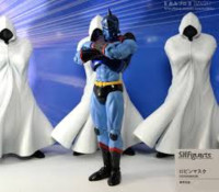 Kinnikuman_Enthusiast