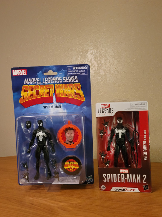 Collection Win