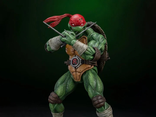 Raphael