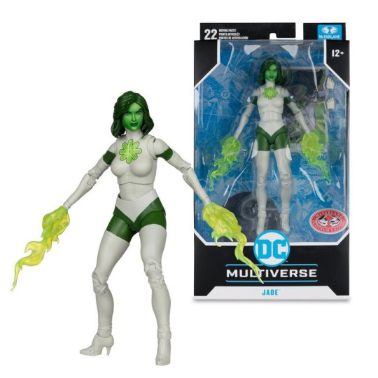 Display by Cyclops_T3Lu: Jade