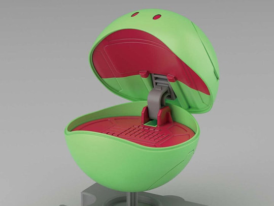 Haro