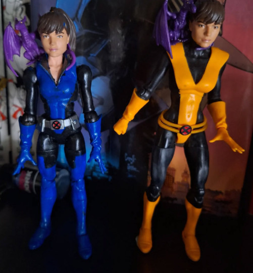 Display by TomatoisJP: shadowcat