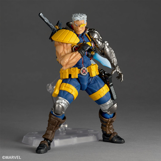 Cable Ver.1.5