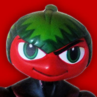 TomatoisJP