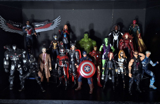 Display by TomatoisJP