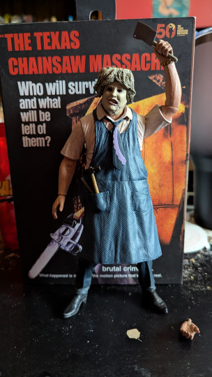 Display by Loganxdanstoys