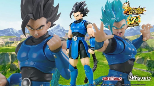Shallot