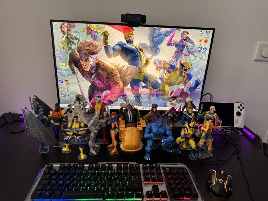 Display by Vavo