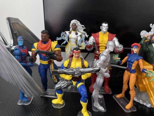 Display by Vavo