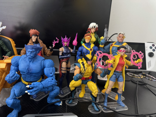 Display by Vavo