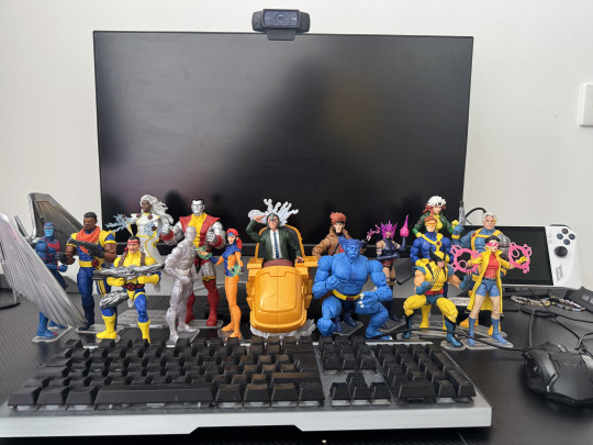 Display by Vavo