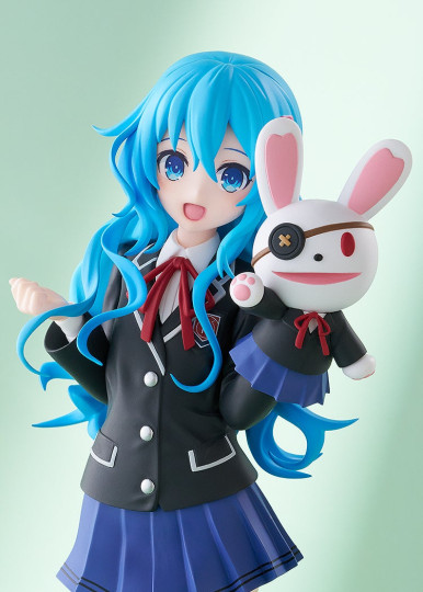 Yoshino: School Uniform Ver. L Size