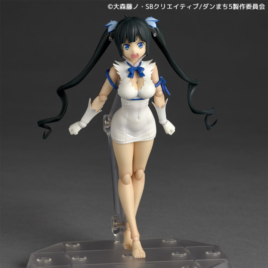 Hestia