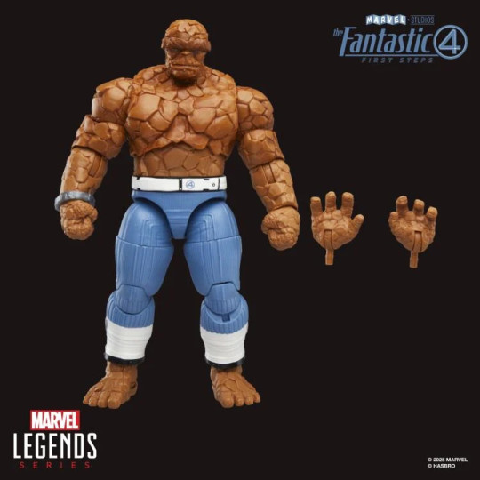 The Thing
