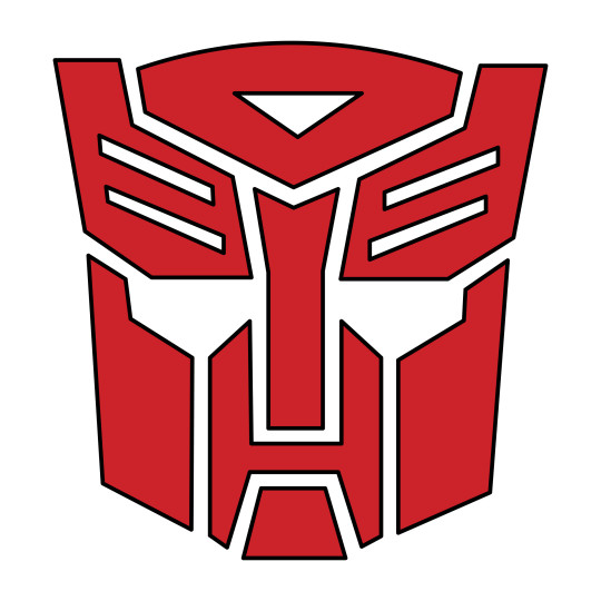 Autobots