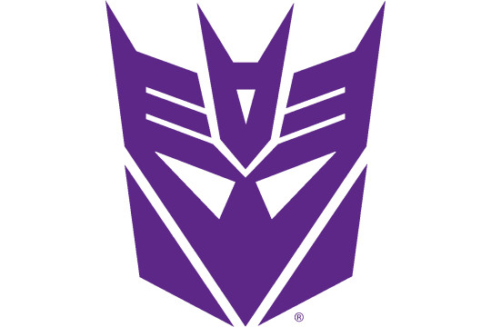 Decepticons