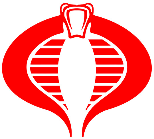 Cobra