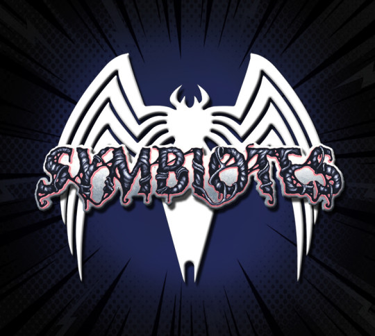 Symbiotes