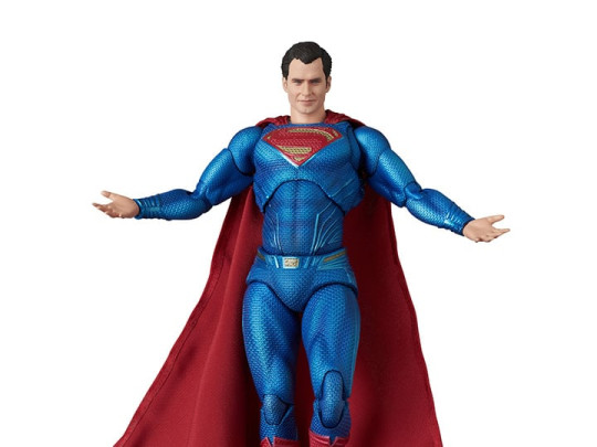 Knightmare Superman