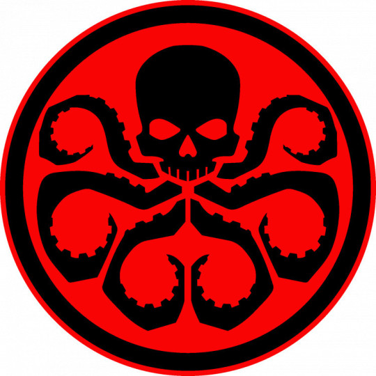 HYDRA