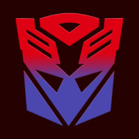 Onyxprime14