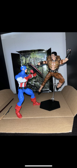 Display by Cap_Mdr6