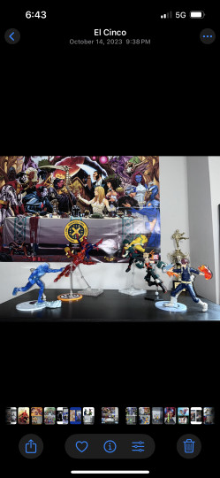 Display by Cap_Mdr6