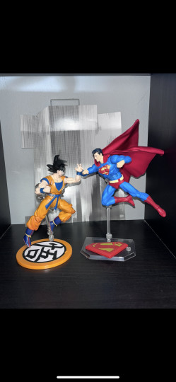 Display by Cap_Mdr6