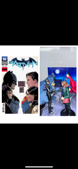 Display by Cap_Mdr6
