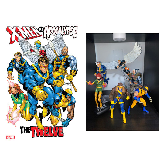 Display by Cap_Mdr6