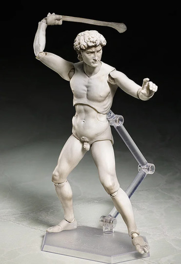 Davide Di Michelangelo