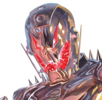 mcu_collection