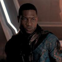 Spider-Johnny9