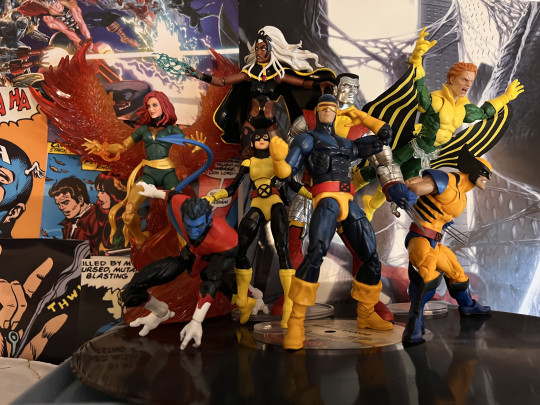 Display by Trevorino1123