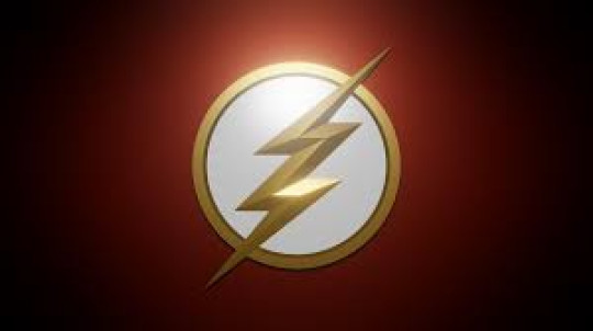 Flash Family