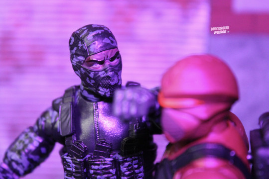 Display by VintimusPrime