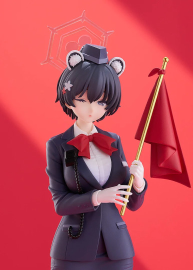 Tsubaki (Guide)