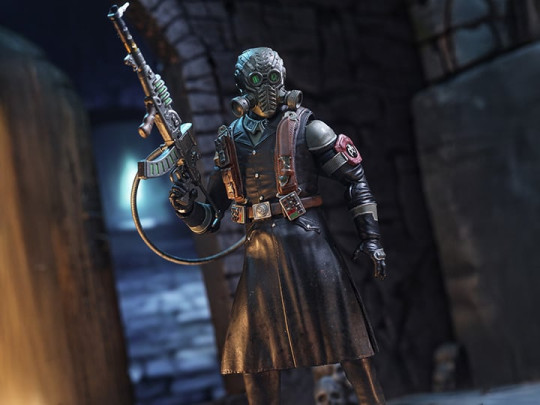 Season 02 Sleepwalker Aerial Assault Trooper