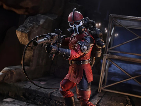 Season 01 Sleepwalker Crimson Moon Division