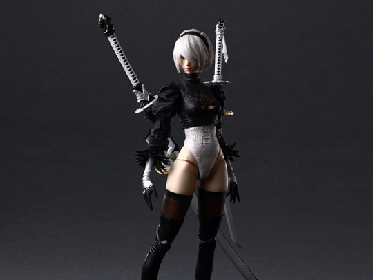 2B