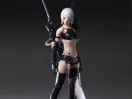A2