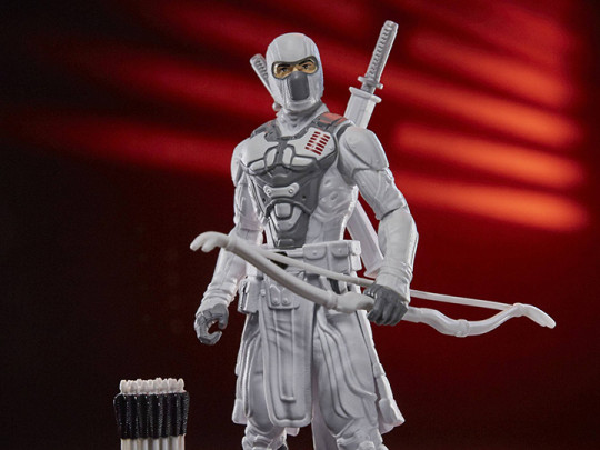 Storm Shadow