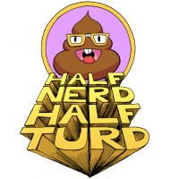 Half_Nerd_Half_Turd
