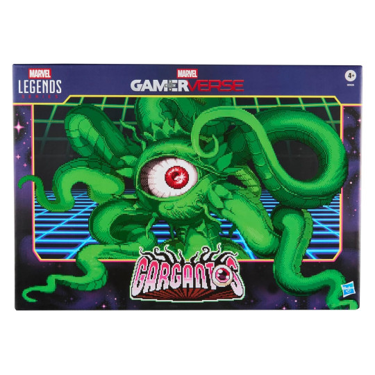 complete-marvel-legends-figures-2025-list