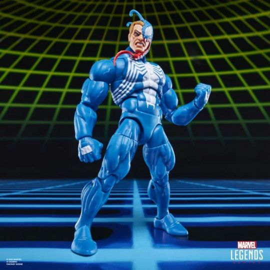 Venom