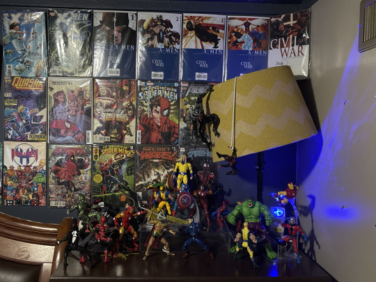 Display by moistemerald